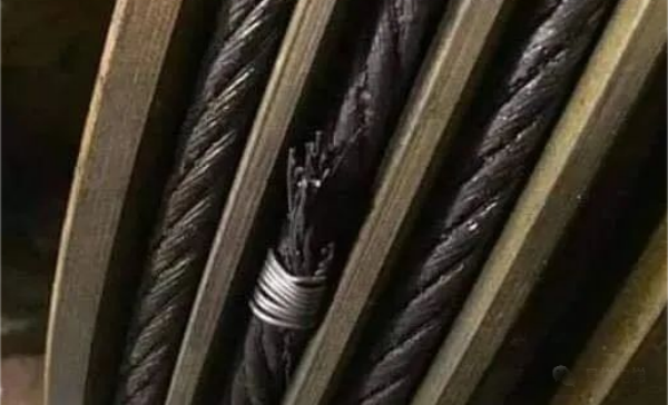 無(wú)知操作，事故誰(shuí)擔(dān)？